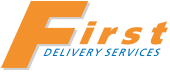 First Delivery Services